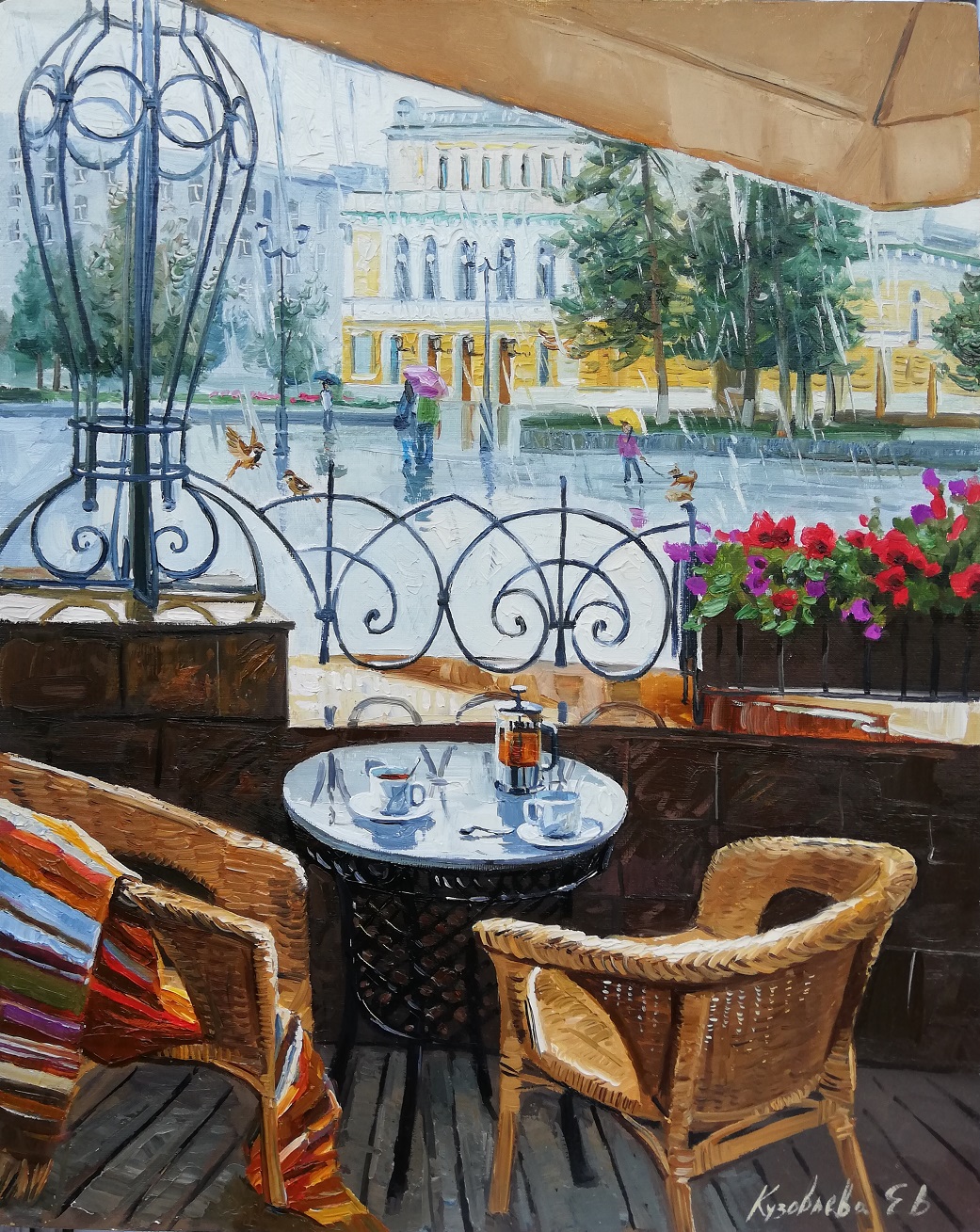 -������.�����-��-���.40��50