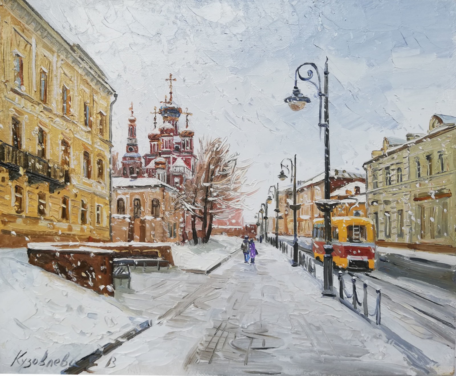 IMG_20210625_185956-scaled-1