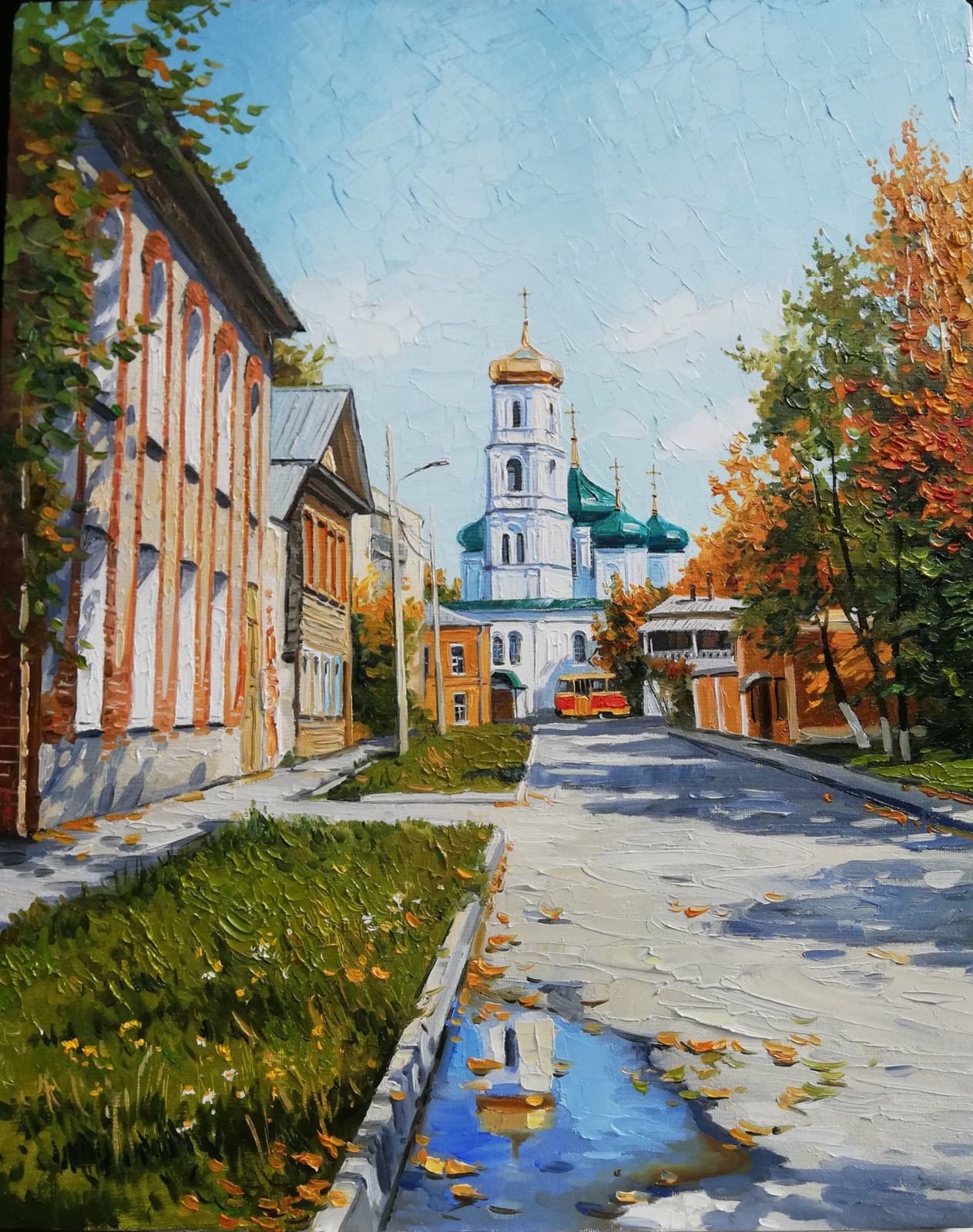 .�������������.40��50����������-scaled-1