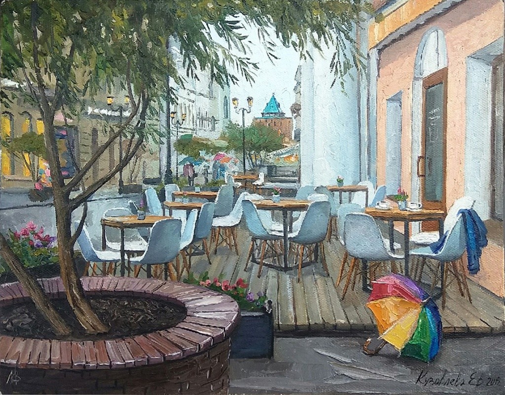 30�40-��������.-����������.2019-1024x801-1