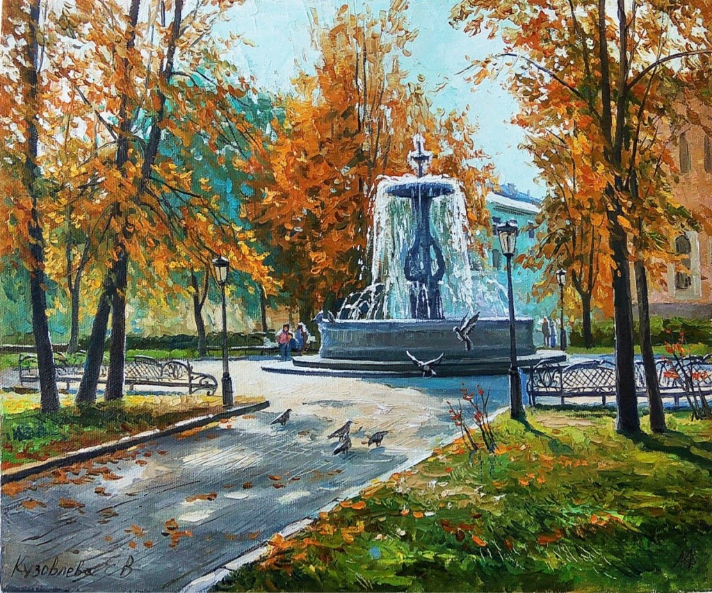 -�����.������.2018������������.40-��-50.-1024x853-1