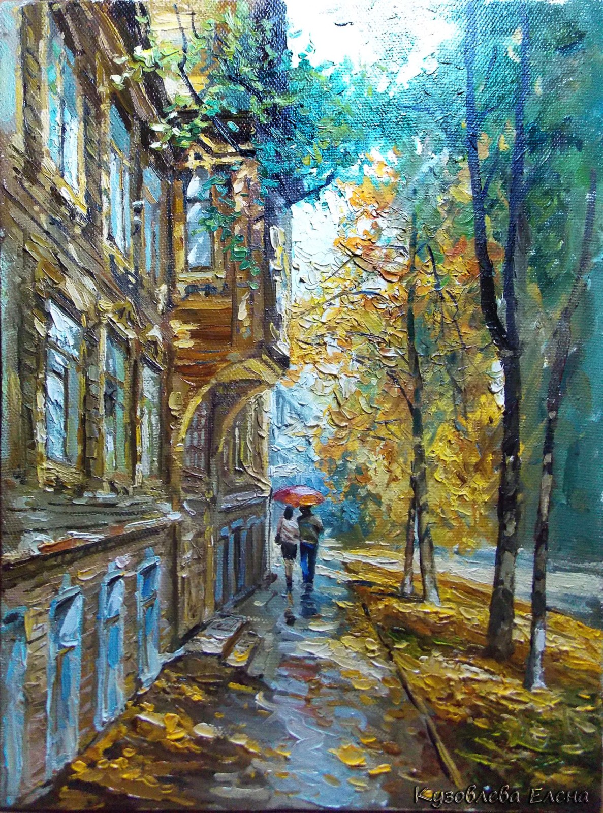 -�����.������-������-.����������.30-��-40