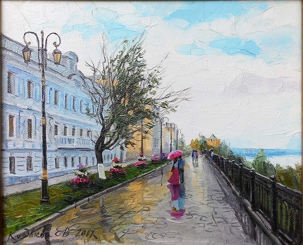 -�����-.����������.����������.25-��-30-2-1024x830-1