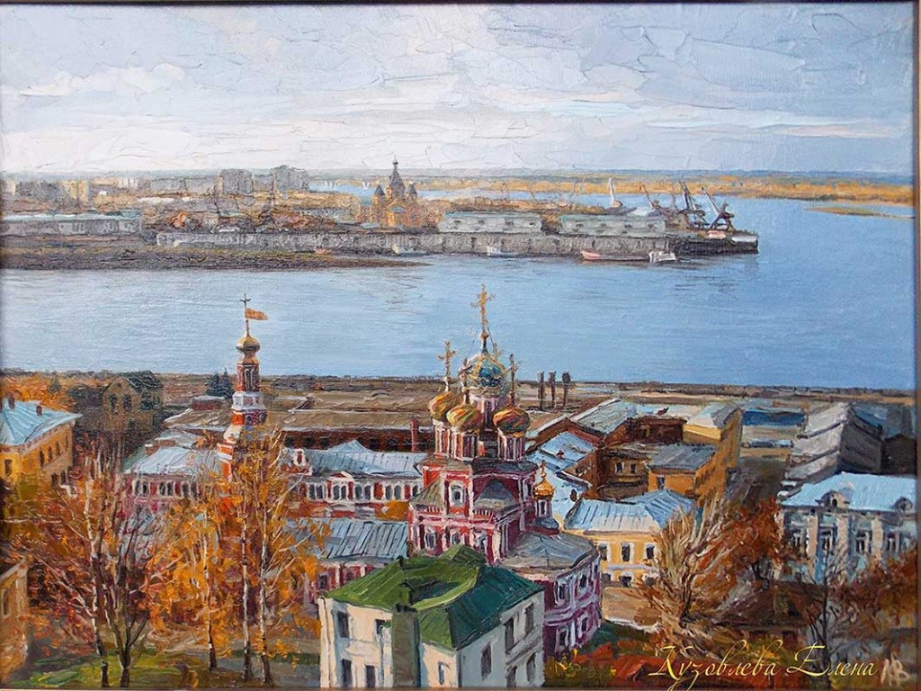 -�����.����������-������������.����������.-1024x768-1