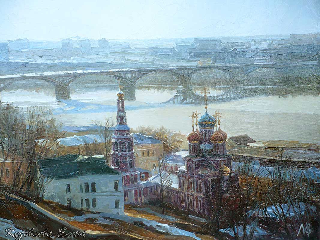 -�����.����������-������������.����������30-��-40