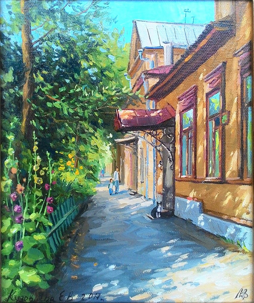 -�����-.������-��������-���-�������-���������-��������