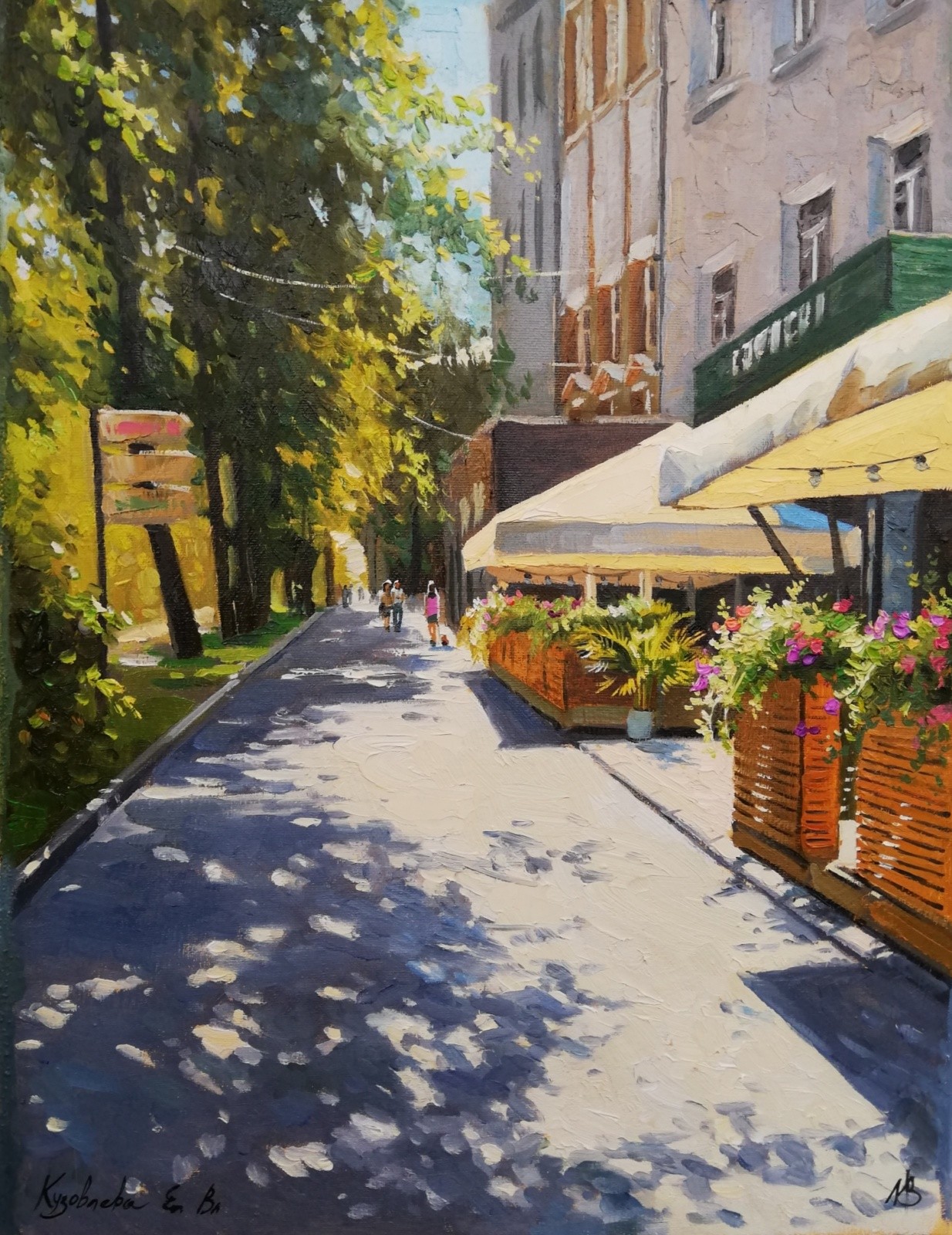 -��-������.����������