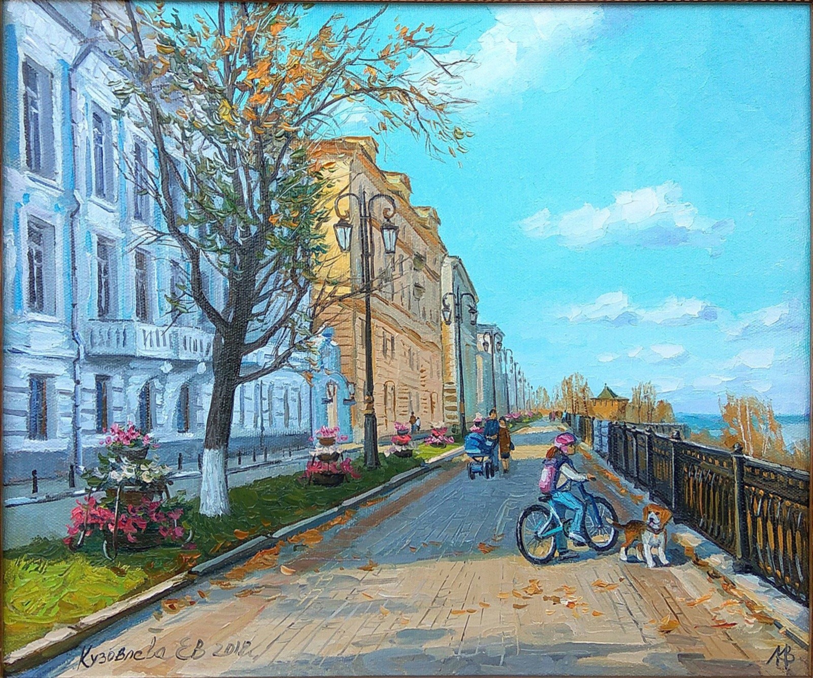 -�����.��������������-����������.2018�.����������40-��-50