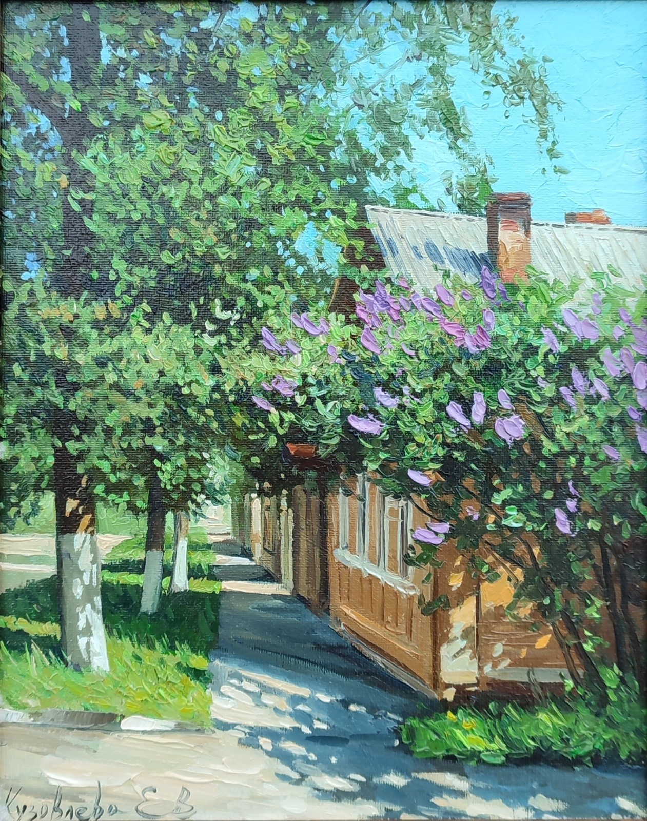 -������.�����-��-��������