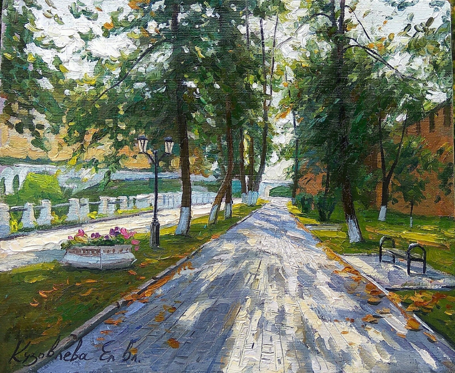 -�����-������.����������