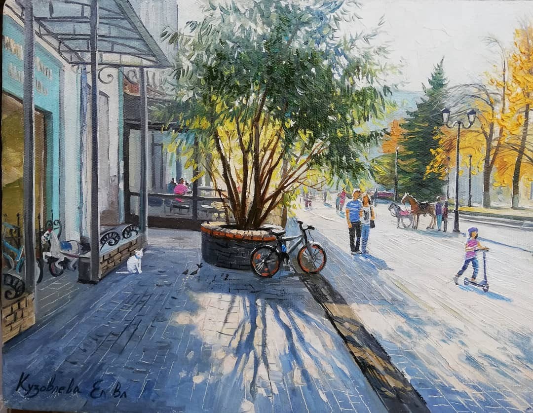 .30��40�����-�����