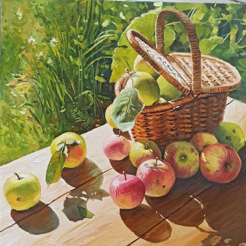 -35�40-�����-��-���-�����