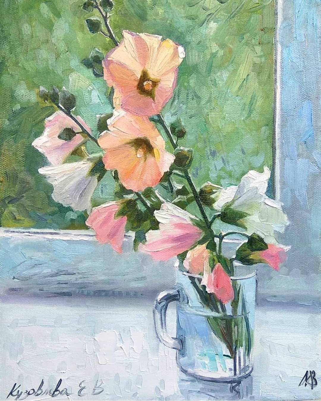 -30�40����������