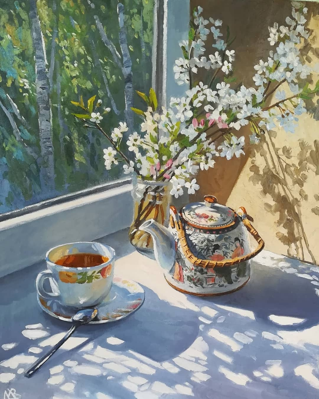 -������-40�50����������-2020