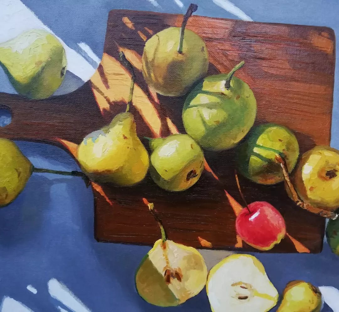 -�-�������-�����-��-��������-�����.-35�40.-2022-��������