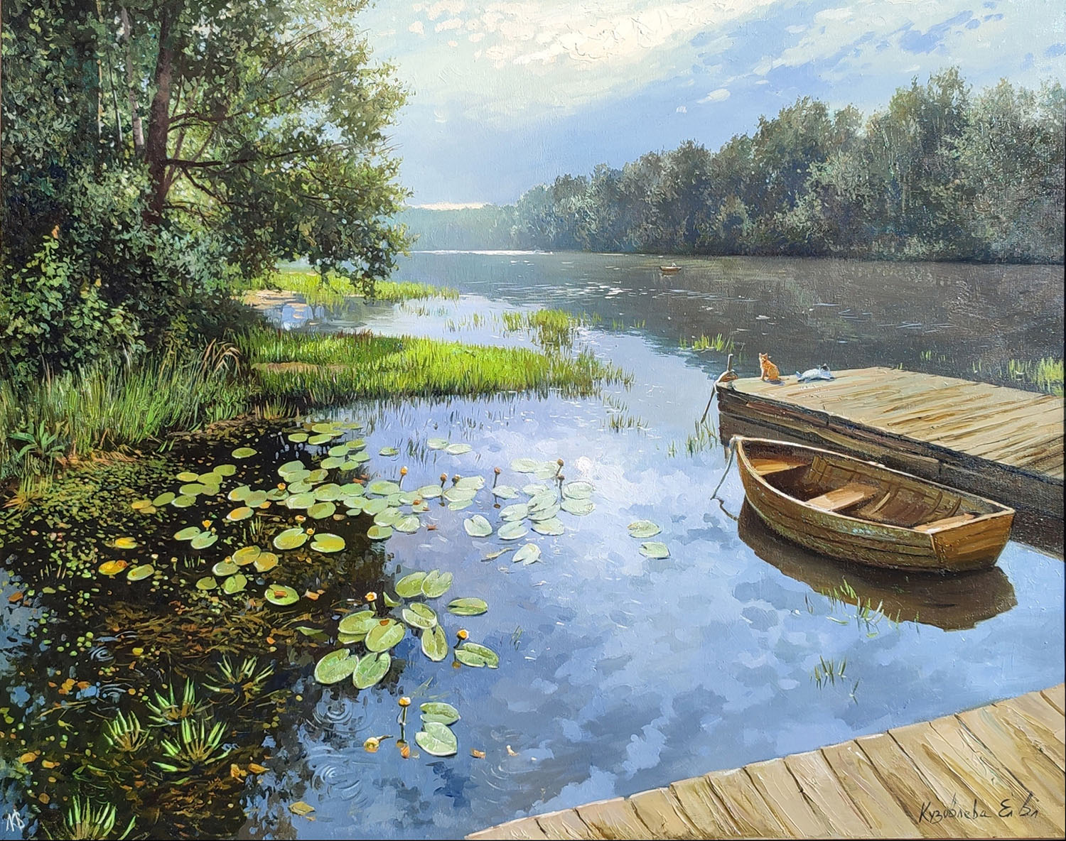 -�����-�����.-100��80����������