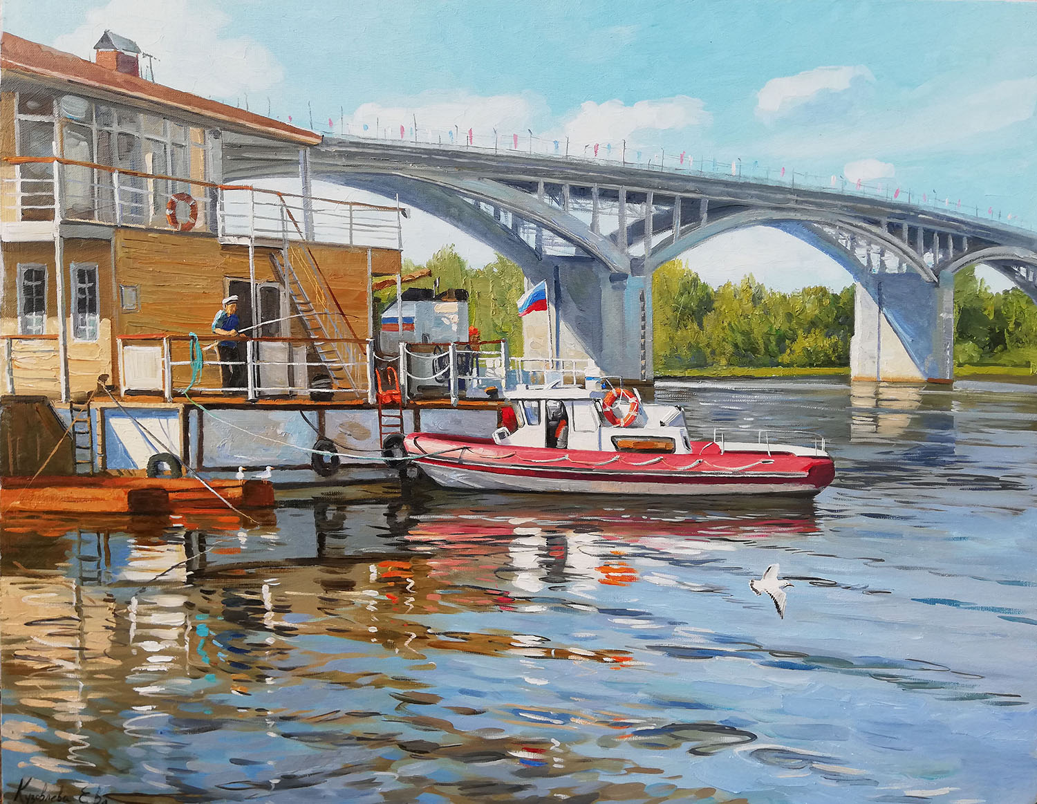 .����������