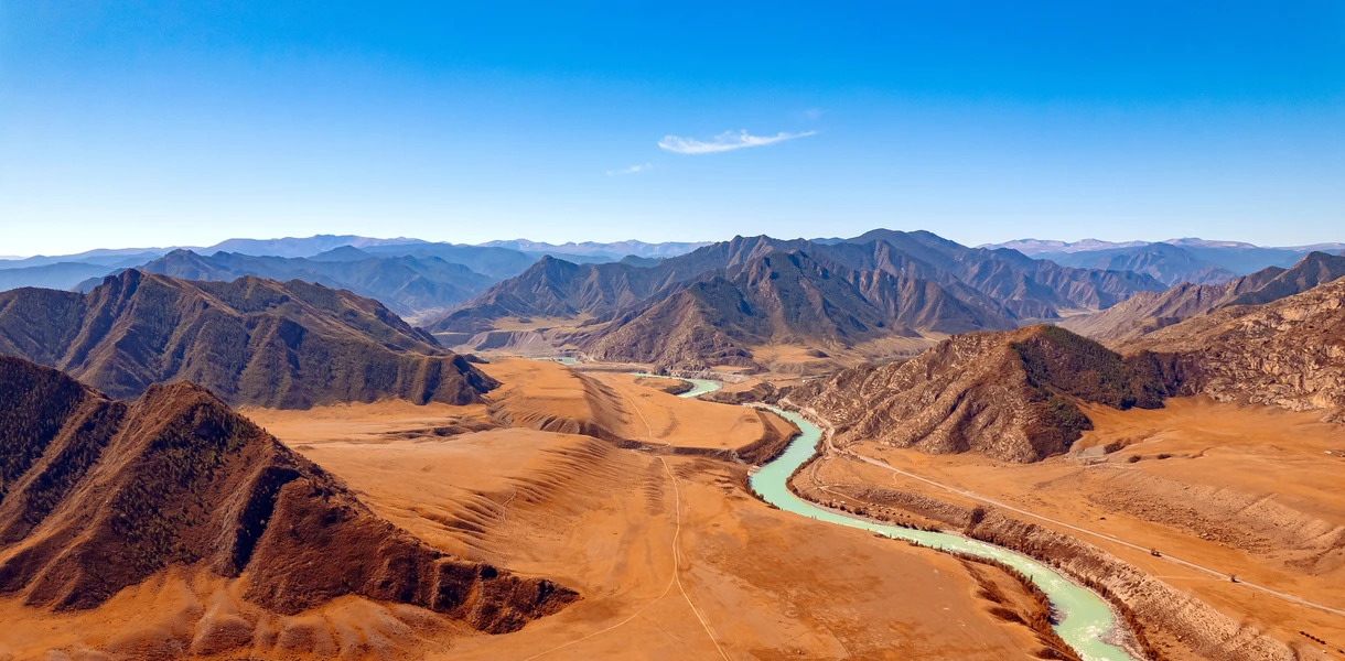 473907b4-f4a5-425c-8609-67c4f070acce