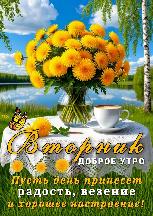 128a9525305227785a8ae98d4dec2638_cr