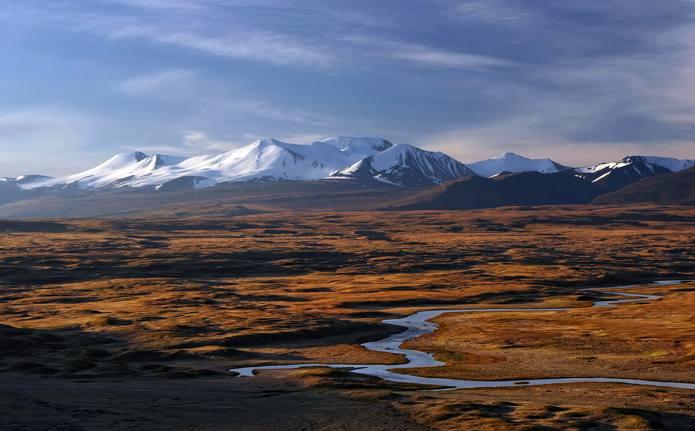 f76edb22-d12a-4ea5-9534-dc4e1dcbd29f