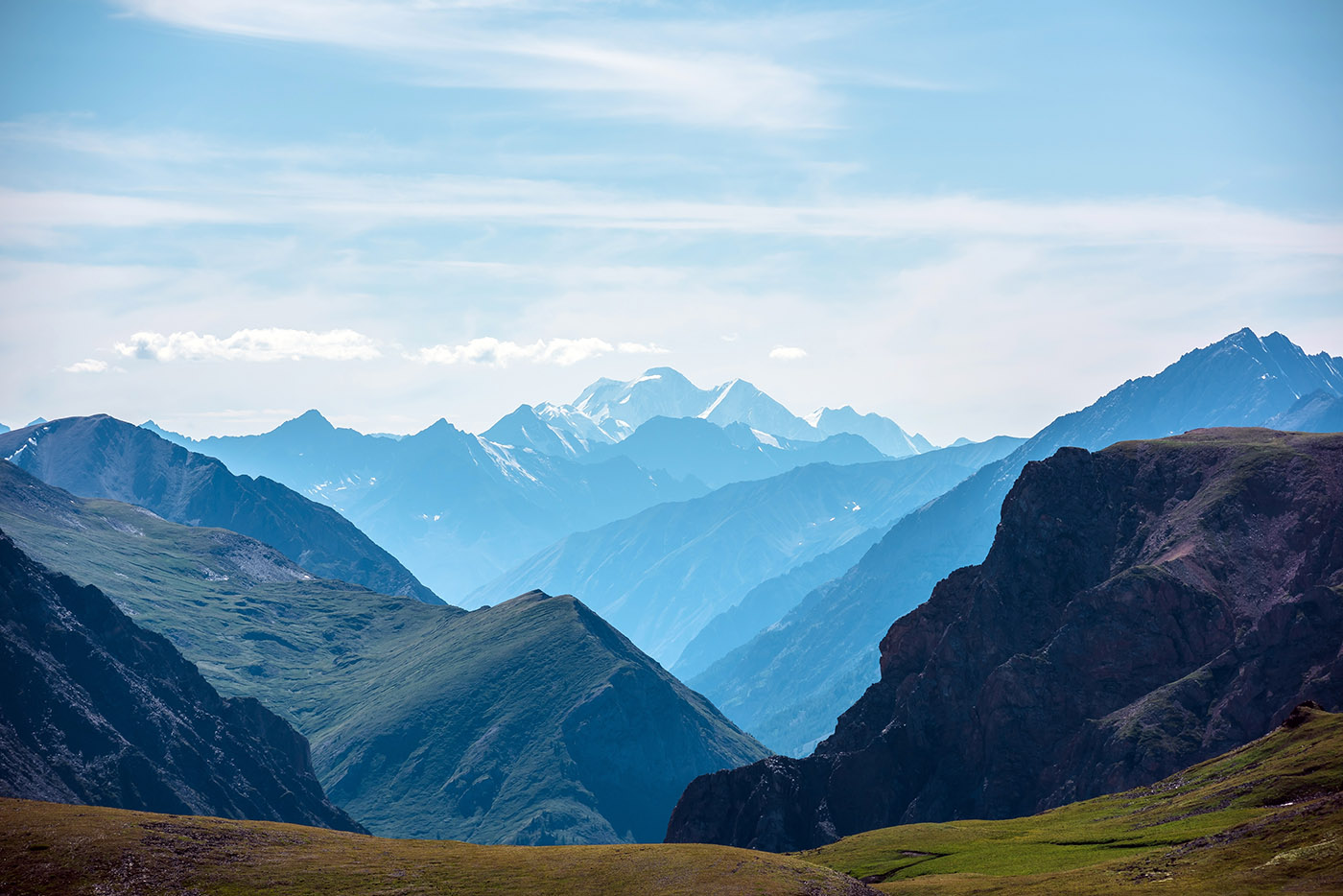 5c6878ad-f4eb-46da-ac2d-4b81fb0b6bd9