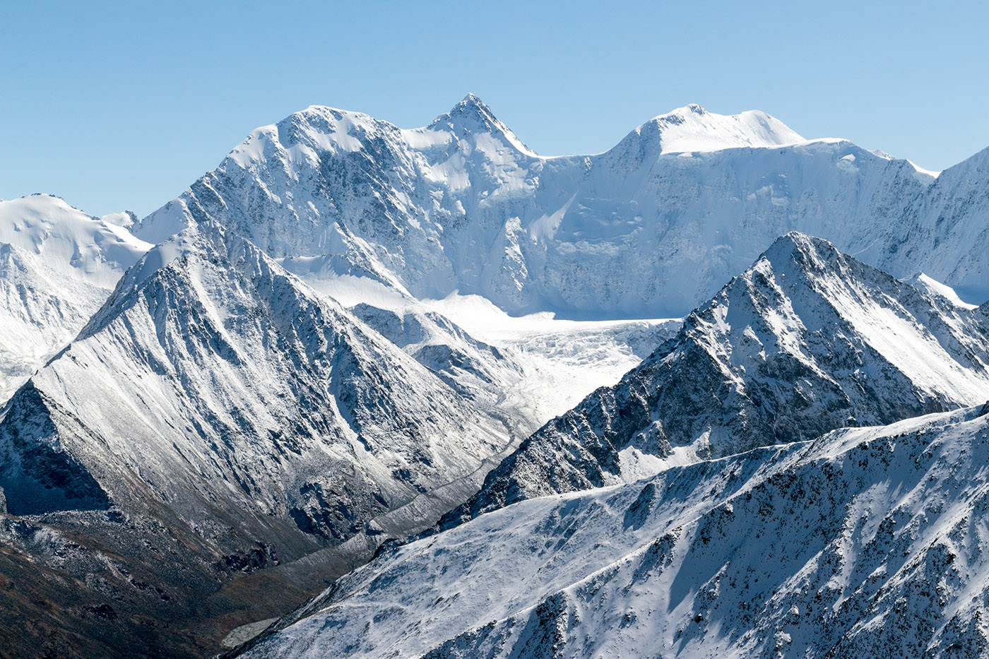 4d91e0ba-f275-4cfe-bda8-c4a54073afd5