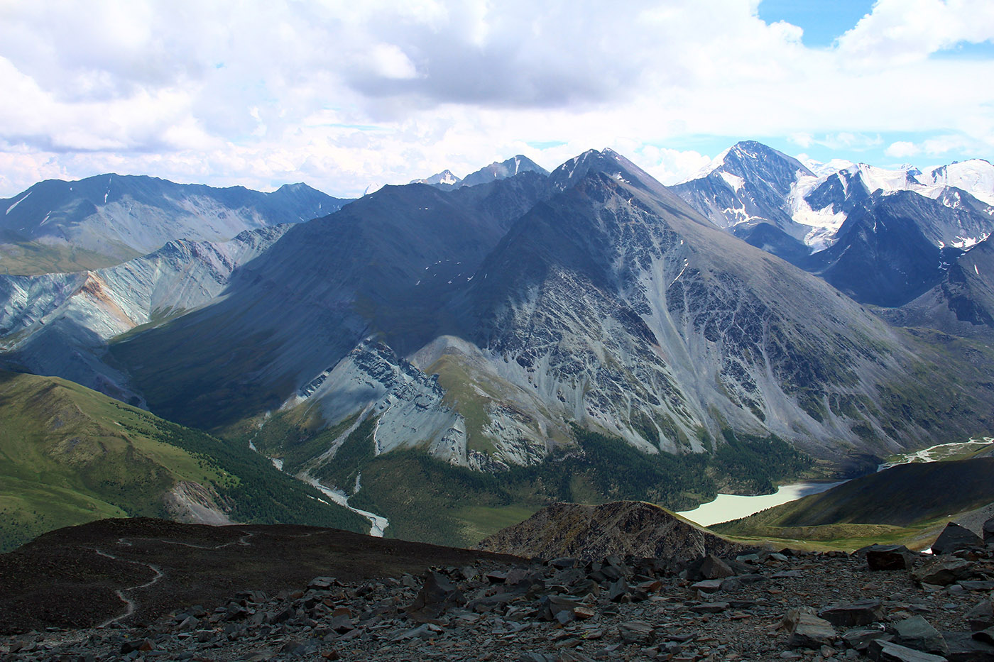 5635ada4-192e-465e-b9ad-e70b7a20b3a2