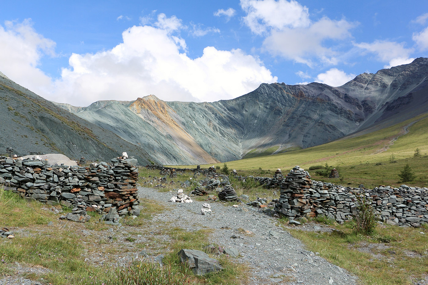 b86e31de-8f41-4c90-b042-90959062da34