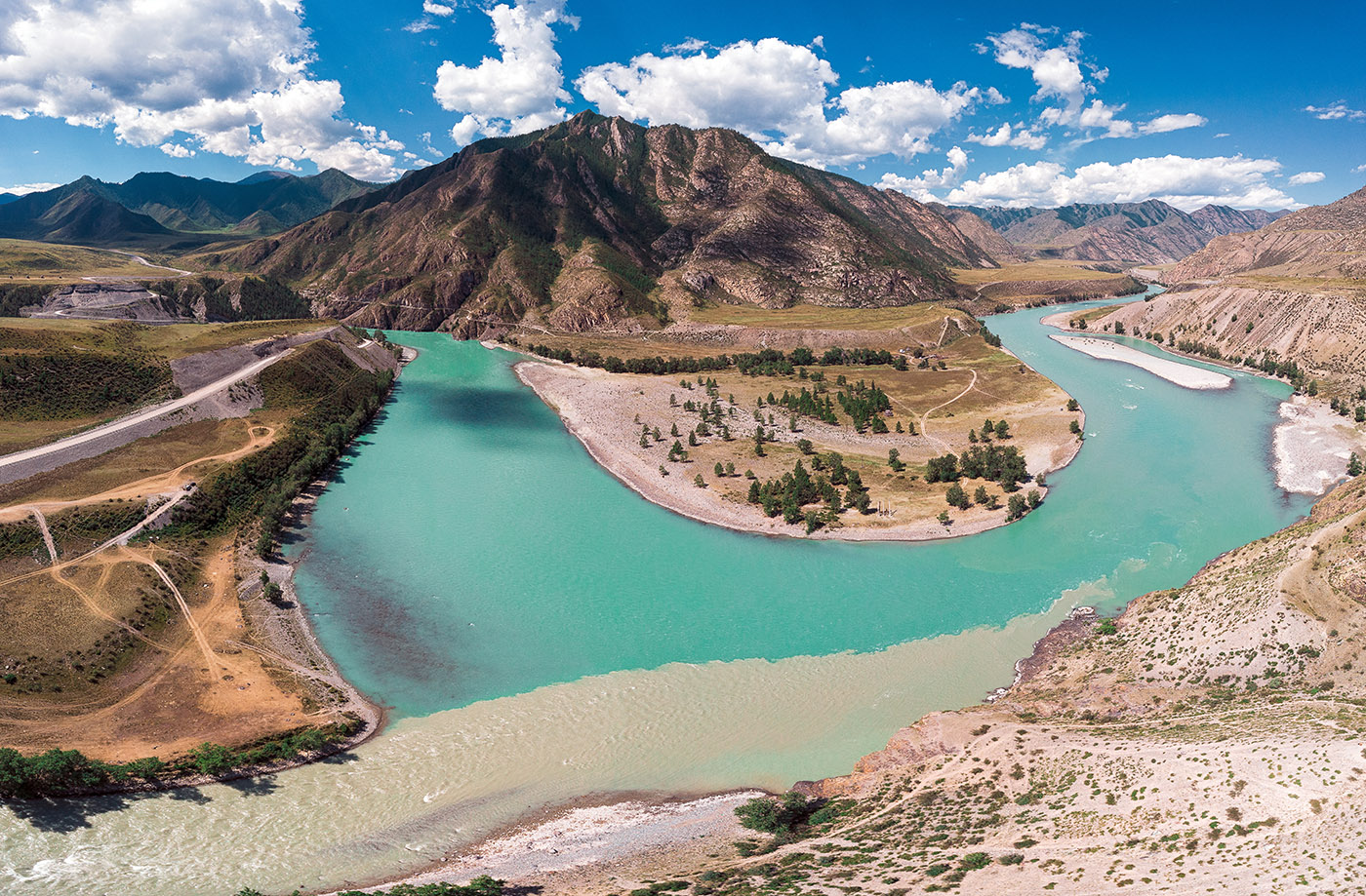 24991950-cd77-4b5c-abdd-d7afe2991185