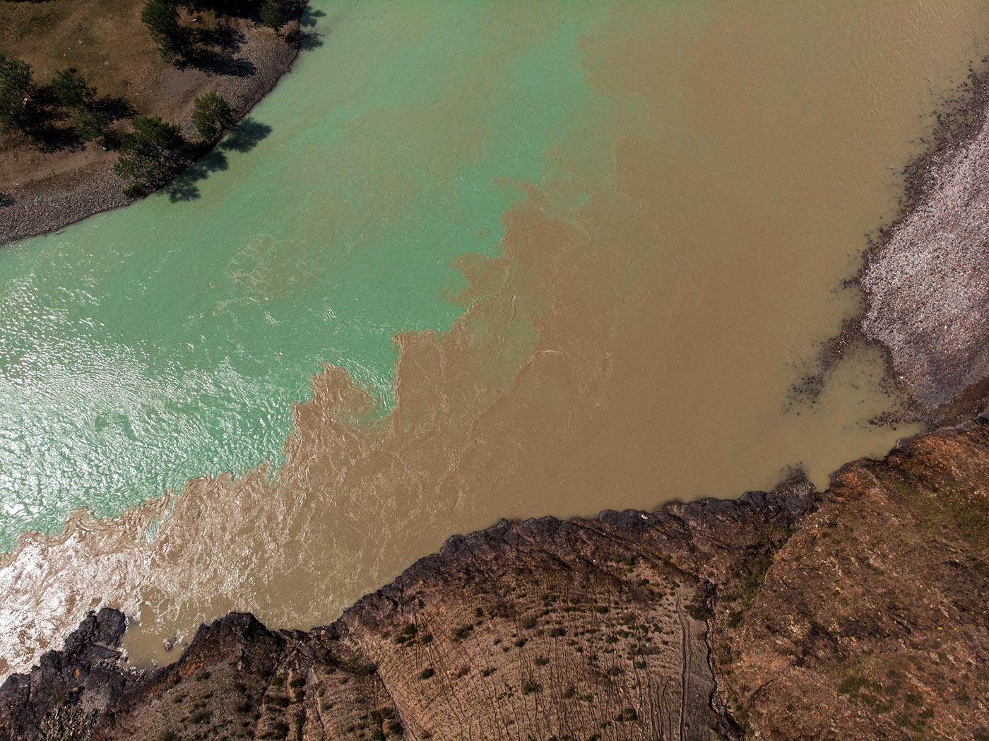 3af5b9c9-7764-472b-8346-8c4cbfc8df71