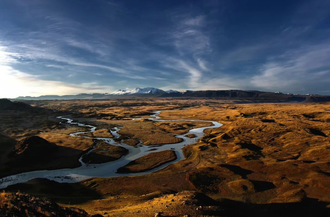 b4547a51-f167-4a69-97ea-ad9827a6727a