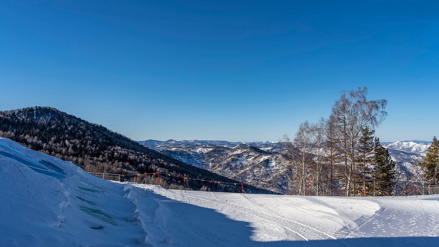 cba06bca-6797-494f-9b2c-c28e7d63a647