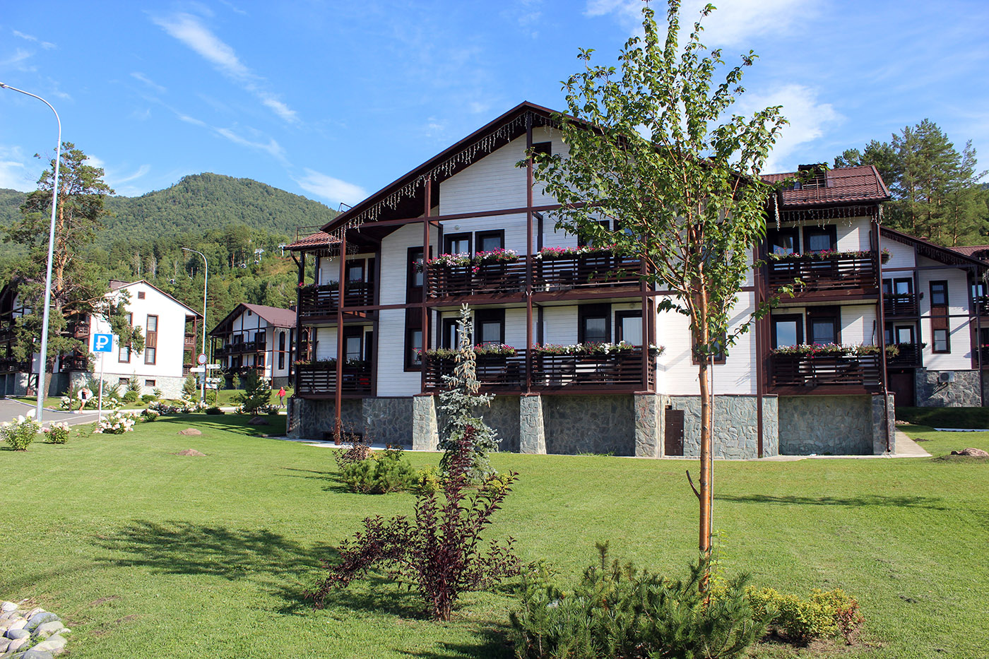 38a2dbed-3715-4149-90c4-2ef06e44649c