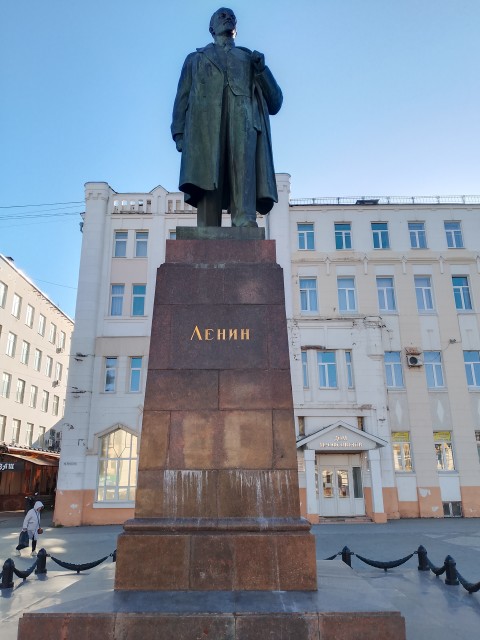 IMG_20260422_074302_271