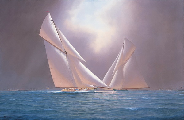 0_aa718_cec41439_XL