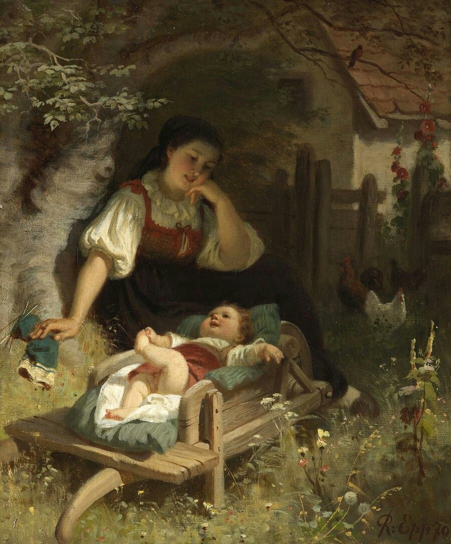 3e5b488f49f4cd7881d95fd1da05cc8d