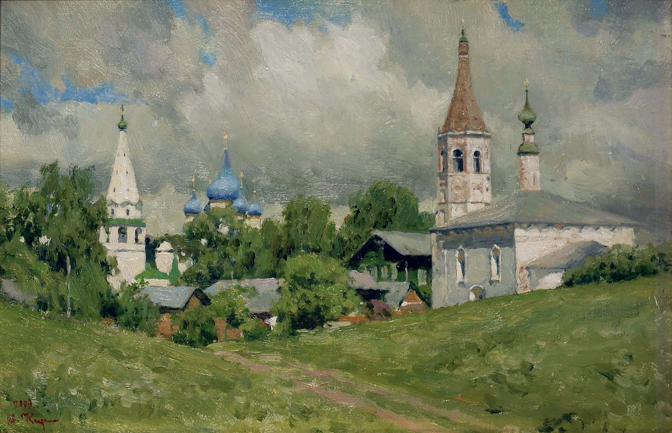 xudozhnik_Vladimir_kirillov_02