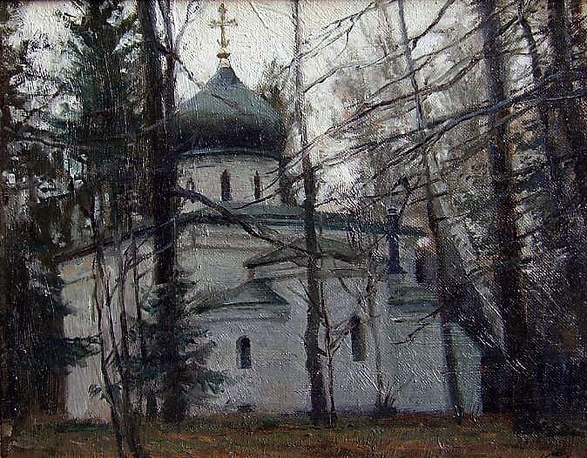 xudozhnik_Vladimir_kirillov_05