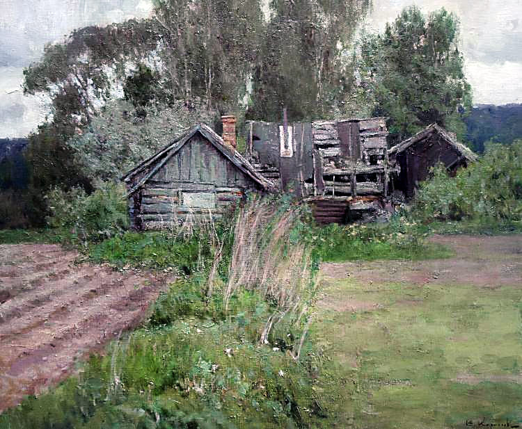 xudozhnik_Vladimir_kirillov_07