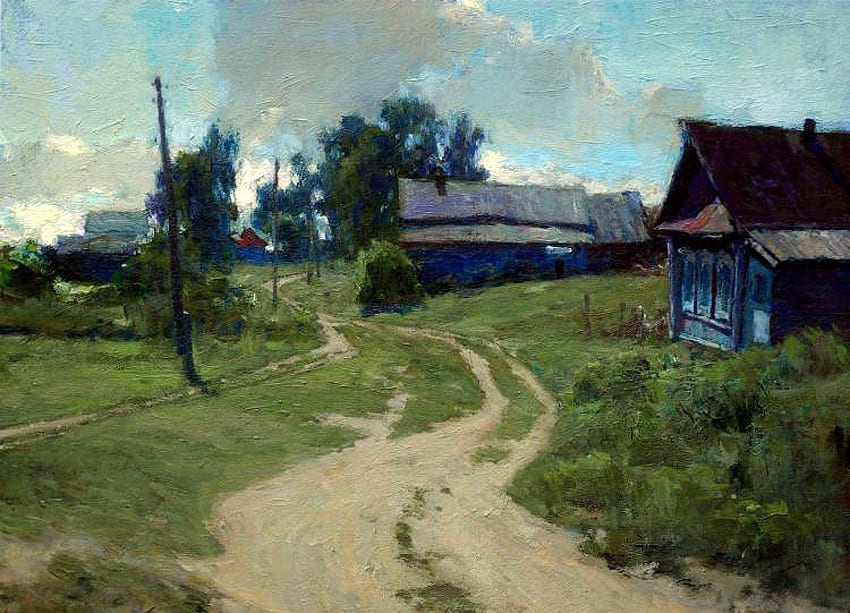 xudozhnik_Vladimir_kirillov_09