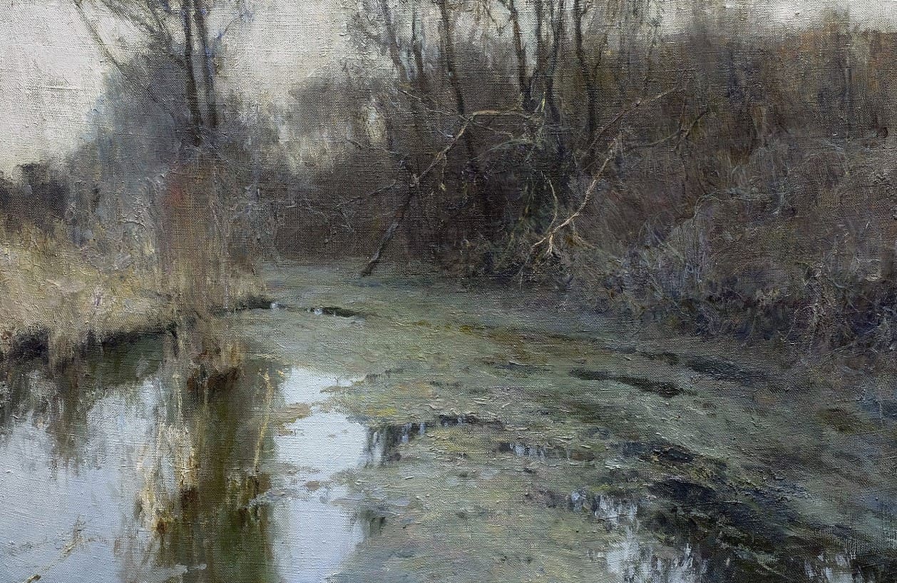 xudozhnik_Vladimir_kirillov_10