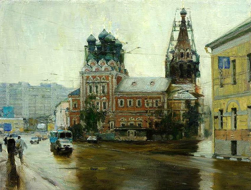 xudozhnik_Vladimir_kirillov_11