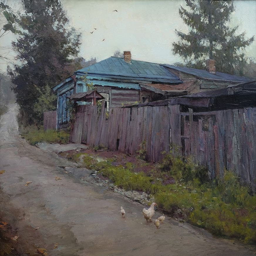 xudozhnik_Vladimir_kirillov_14