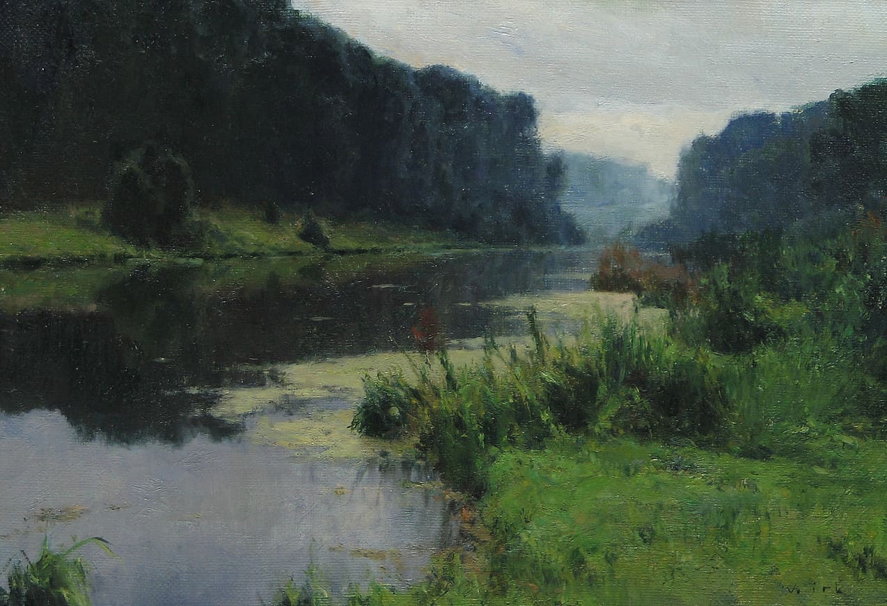 xudozhnik_Vladimir_kirillov_17