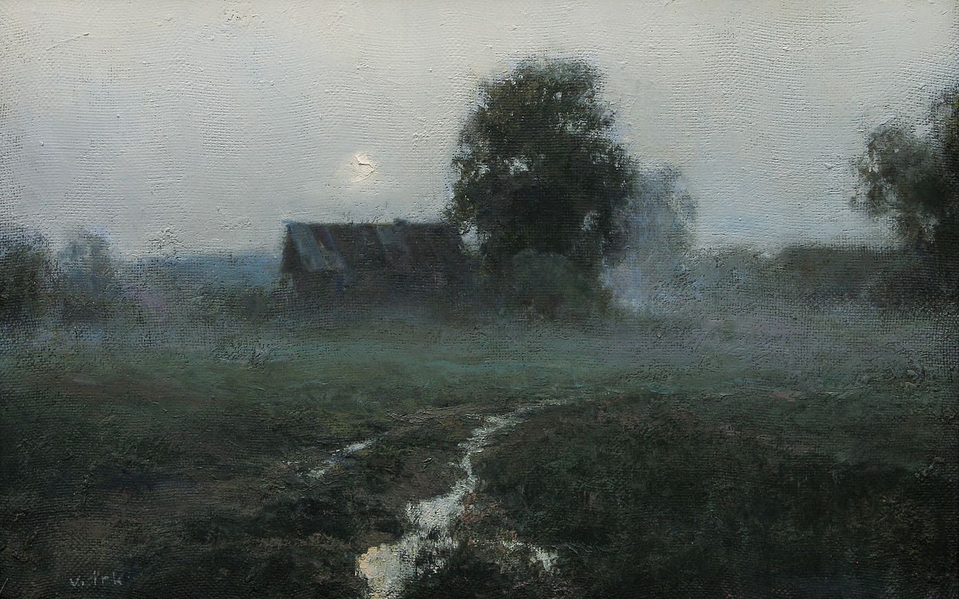 xudozhnik_Vladimir_kirillov_19