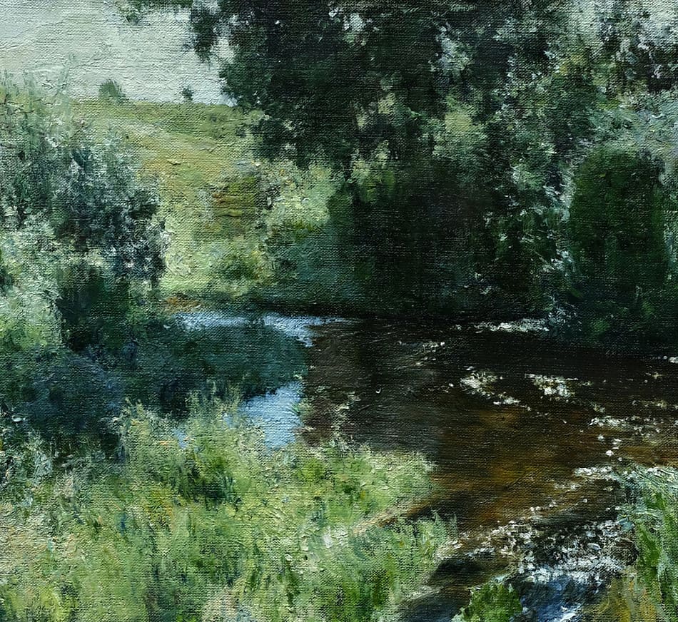 xudozhnik_Vladimir_kirillov_21