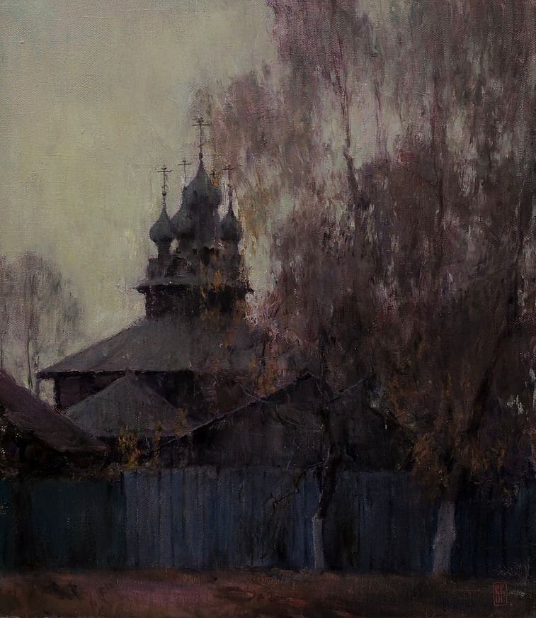 xudozhnik_Vladimir_kirillov_23