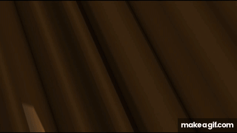 Это то же самое!