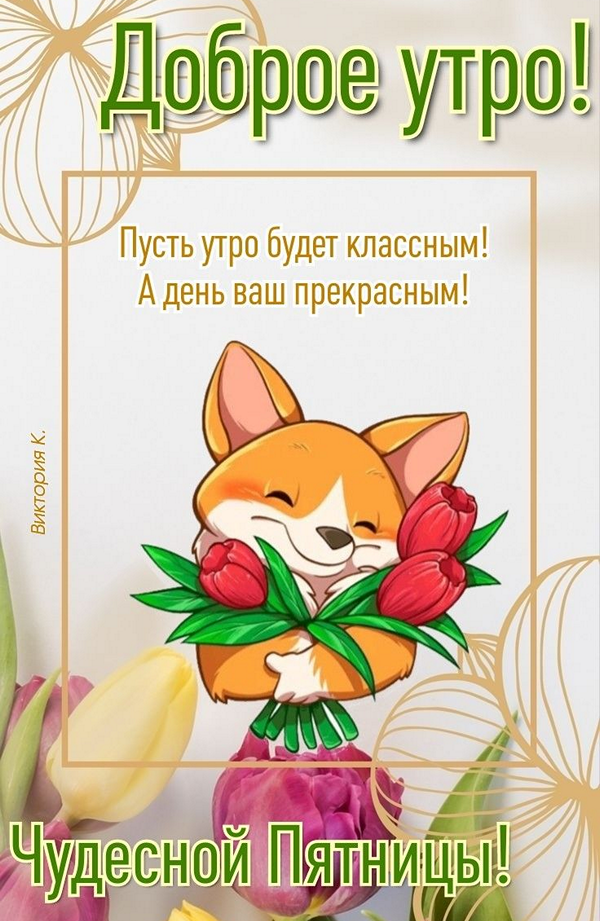 0709960395b5300c3c591164915bf087_cr