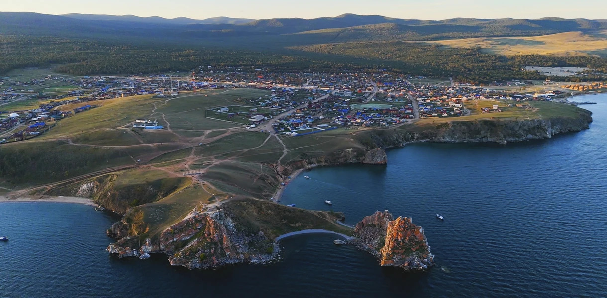 7e6c7266-5c86-4f0d-a1d9-cf187517fb86